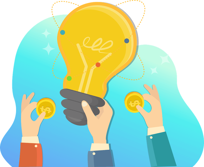 7 Business Ideas To Make Money In The Creative Economy Envato Tuts 